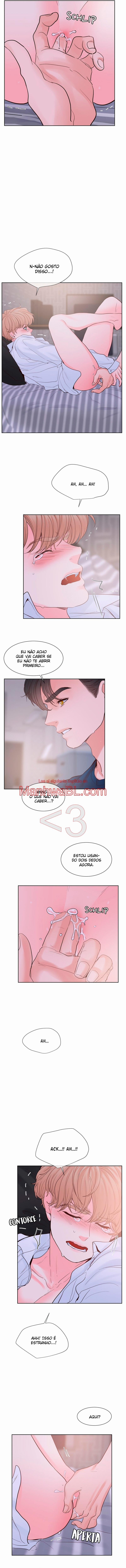Bate e Corre - Capítulo 80 2 manhwa