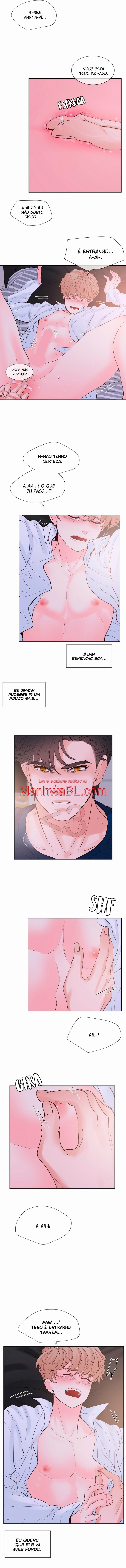 Bate e Corre - Capítulo 80 2 manhwa