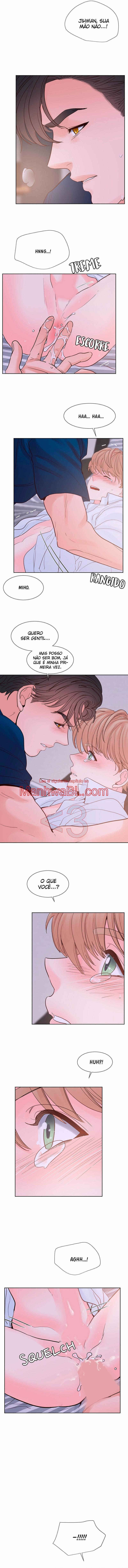 Bate e Corre - Capítulo 80 2 manhwa