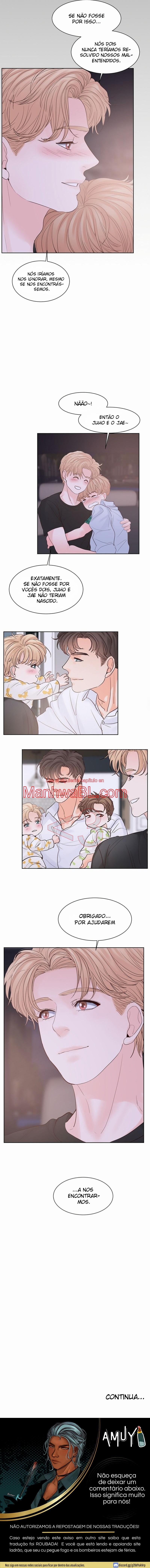 Bate e Corre - Capítulo 81 3 manhwa