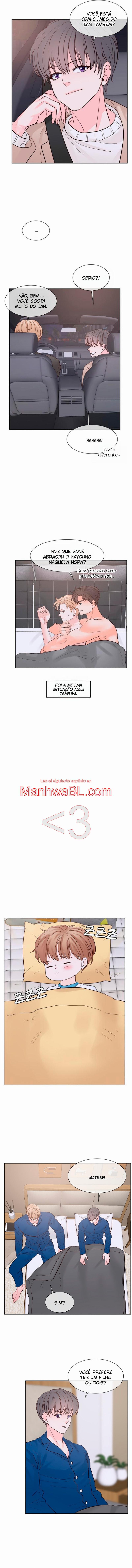 Bate e Corre - Capítulo 92 2 manhwa