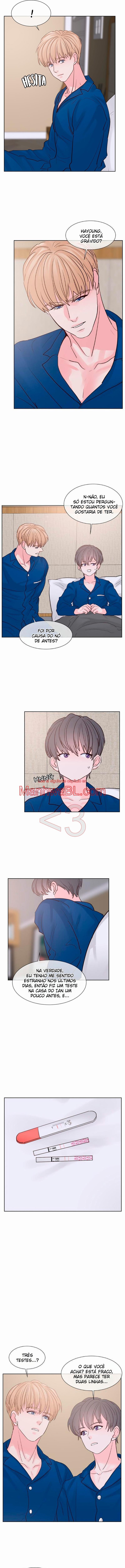 Bate e Corre - Capítulo 92 2 manhwa