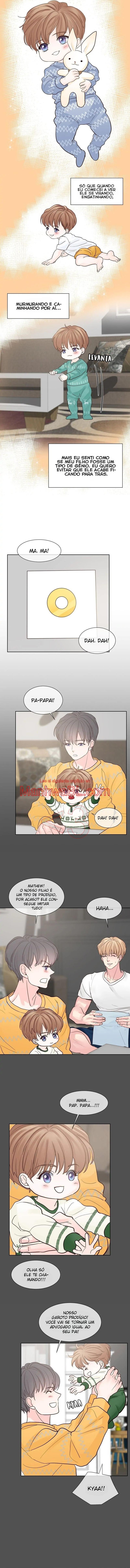 Bate e Corre - Capítulo 87 2 manhwa