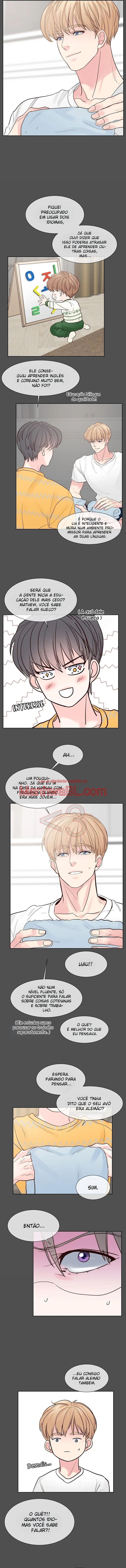 Bate e Corre - Capítulo 87 2 manhwa