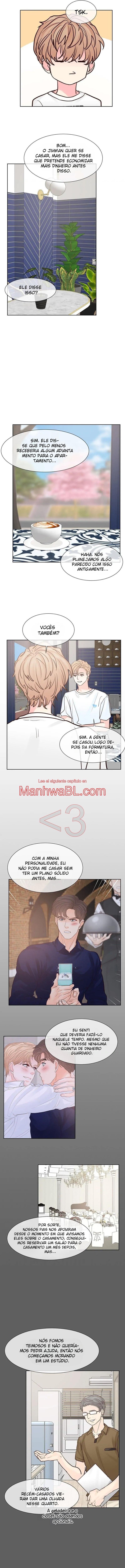 Bate e Corre - Capítulo 93 2 manhwa