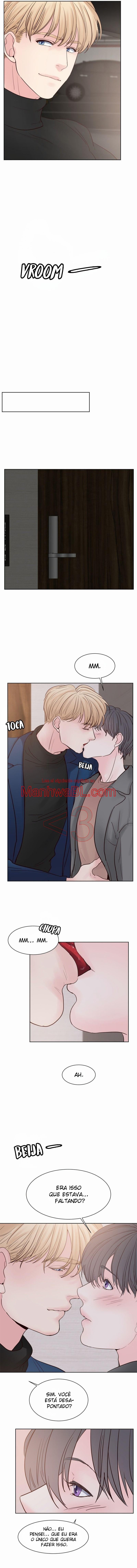 Bate e Corre - Capítulo 69 3 manhwa