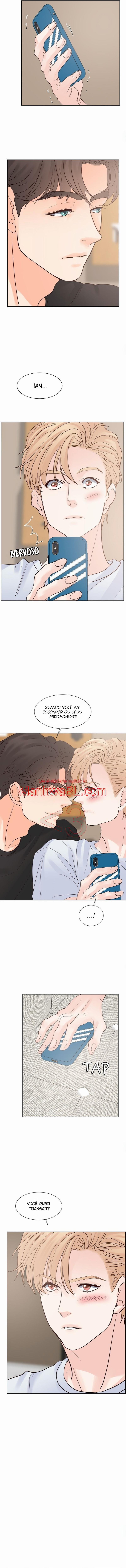 Bate e Corre - Capítulo 85 2 manhwa