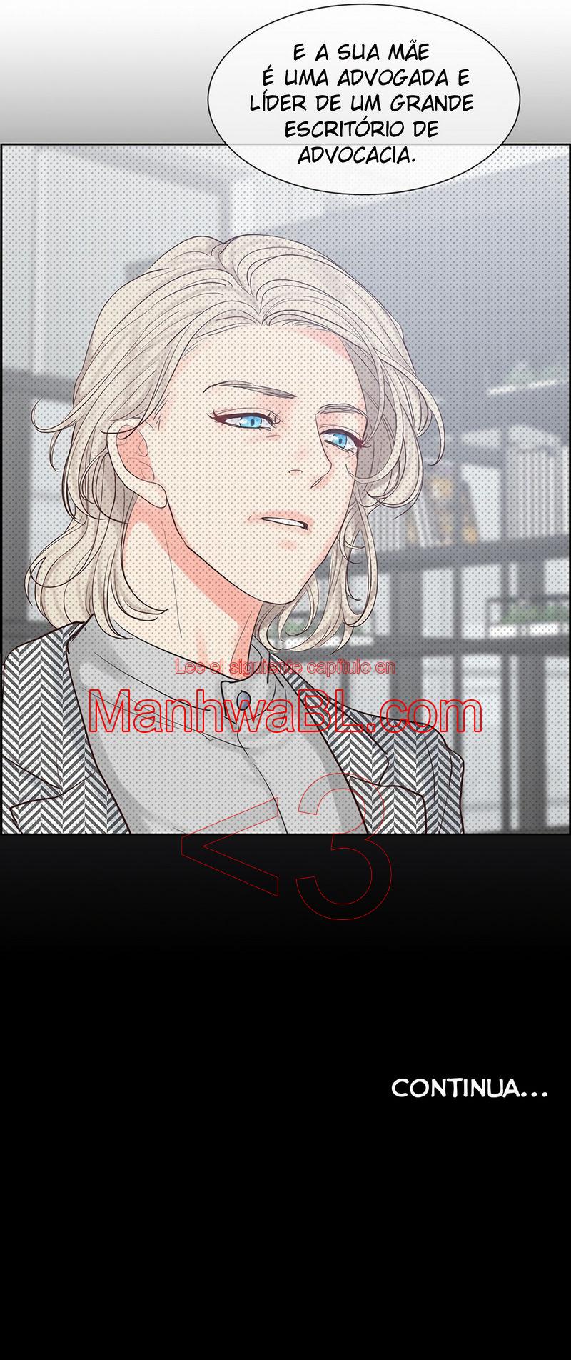 Bate e Corre - Capítulo 43 3 manhwa