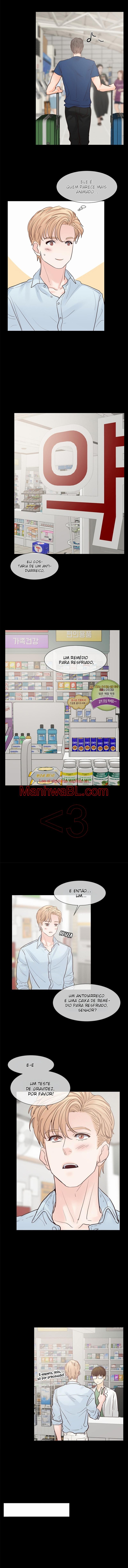 Bate e Corre - Capítulo 75 2 manhwa