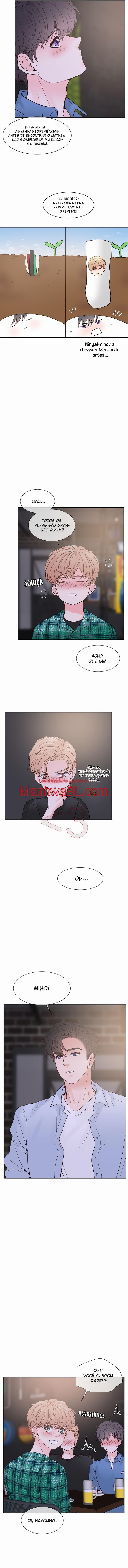 Bate e Corre - Capítulo 81 2 manhwa