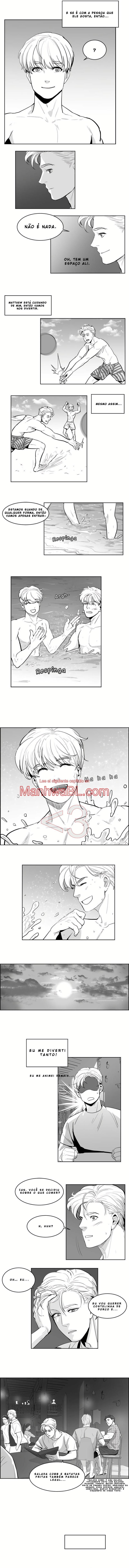 Bate e Corre - Capítulo 7 2 manhwa