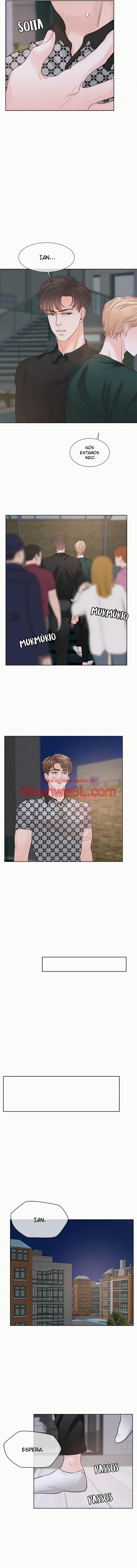 Bate e Corre - Capítulo 58 2 manhwa