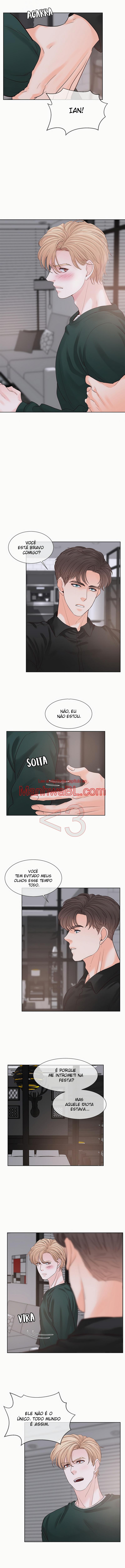 Bate e Corre - Capítulo 58 2 manhwa