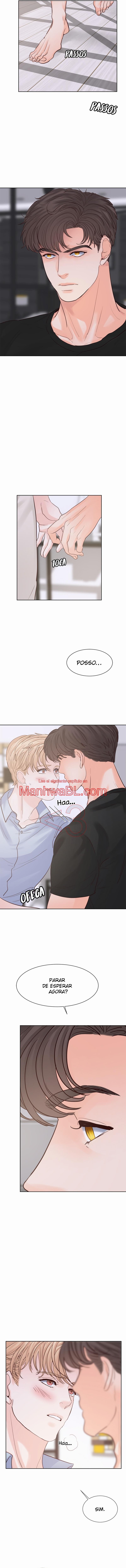 Bate e Corre - Capítulo 72 3 manhwa