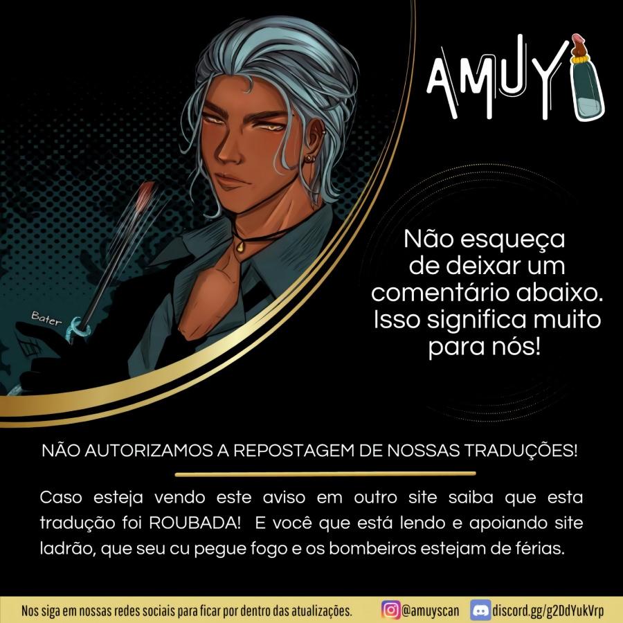 Bate e Corre - Capítulo 46 3 manhwa