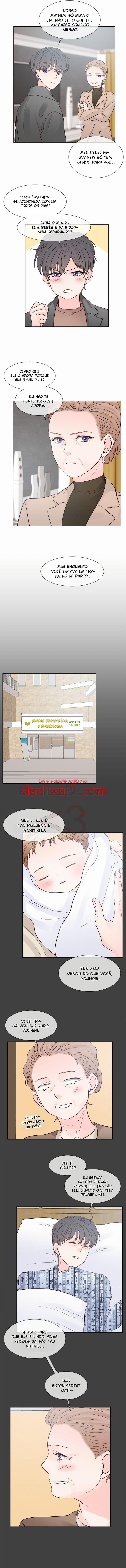 Bate e Corre - Capítulo 69 2 manhwa