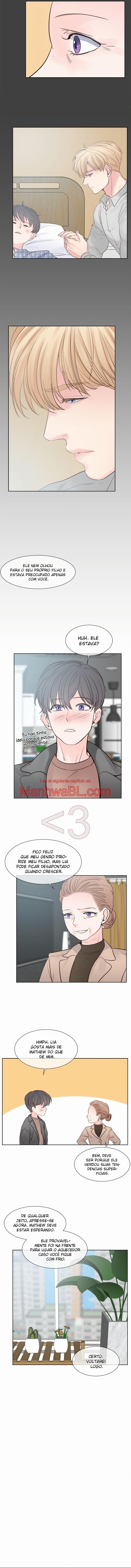 Bate e Corre - Capítulo 69 2 manhwa
