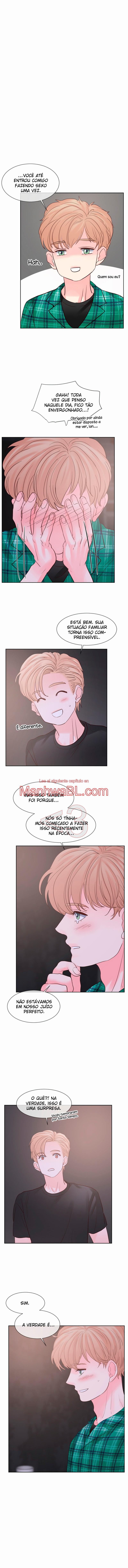 Bate e Corre - Capítulo 76 3 manhwa