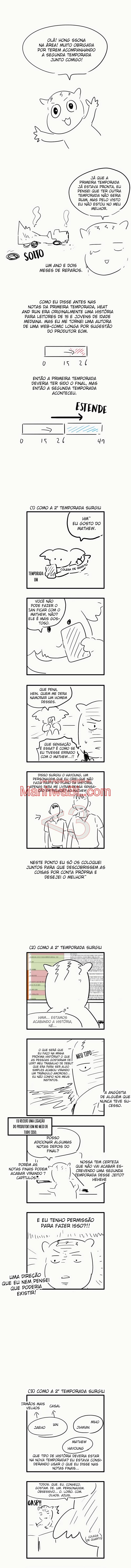 Bate e Corre - Capítulo 47.2 manhwa