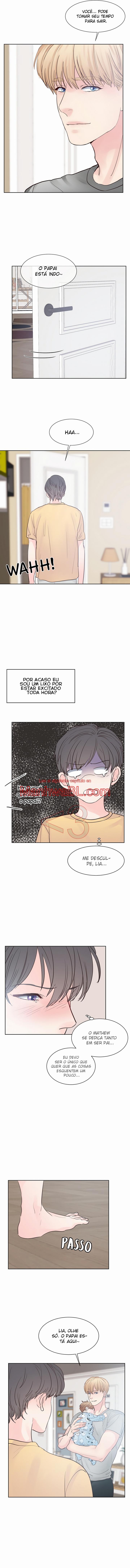 Bate e Corre - Capítulo 68 3 manhwa
