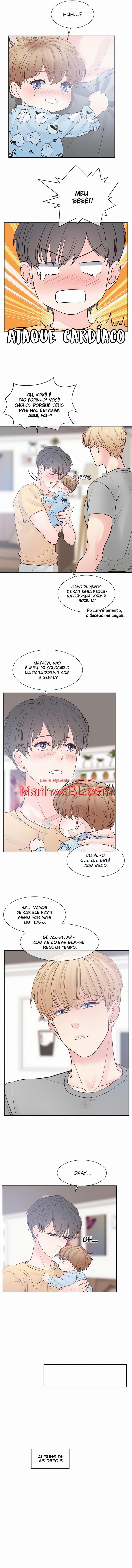 Bate e Corre - Capítulo 68 3 manhwa