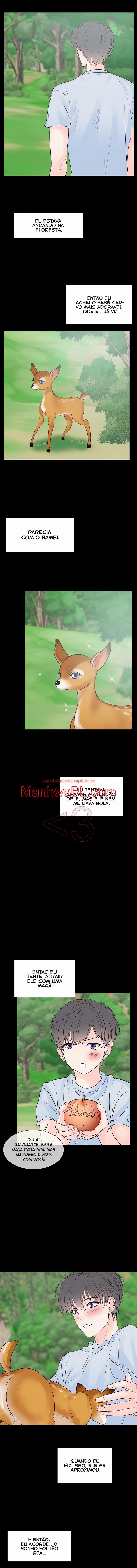 Bate e Corre - Capítulo 67 2 manhwa