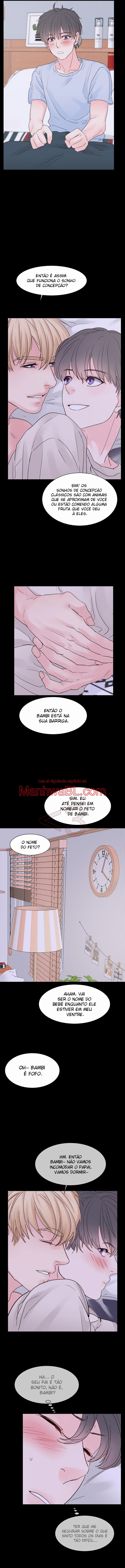 Bate e Corre - Capítulo 67 2 manhwa