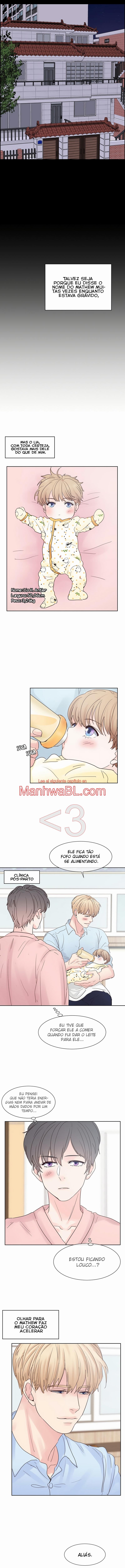 Bate e Corre - Capítulo 67 2 manhwa