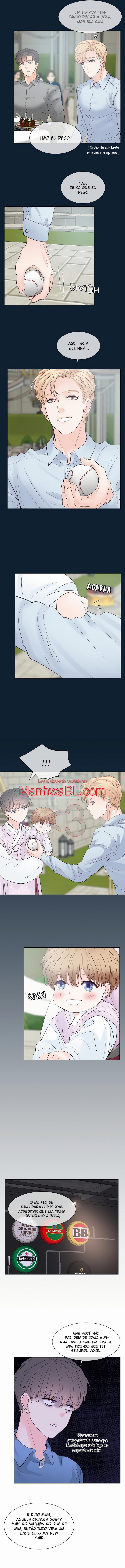 Bate e Corre - Capítulo 66 3 manhwa