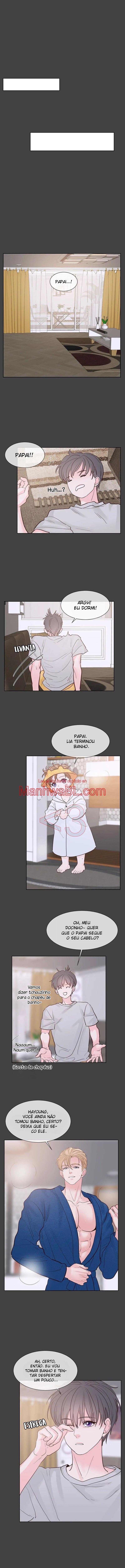 Bate e Corre - Capítulo 89 2 manhwa