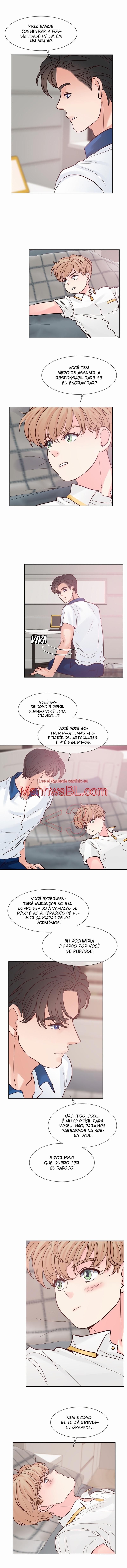 Bate e Corre - Capítulo 77 2 manhwa