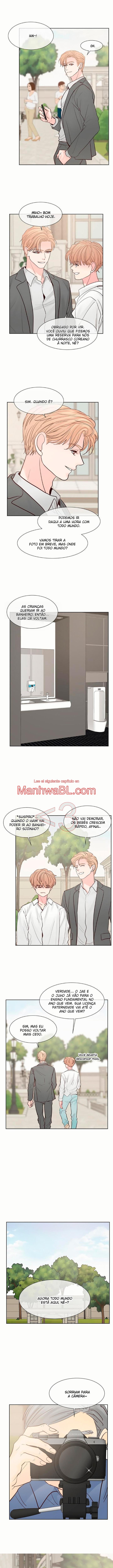 Bate e Corre - Capítulo 94 3 manhwa