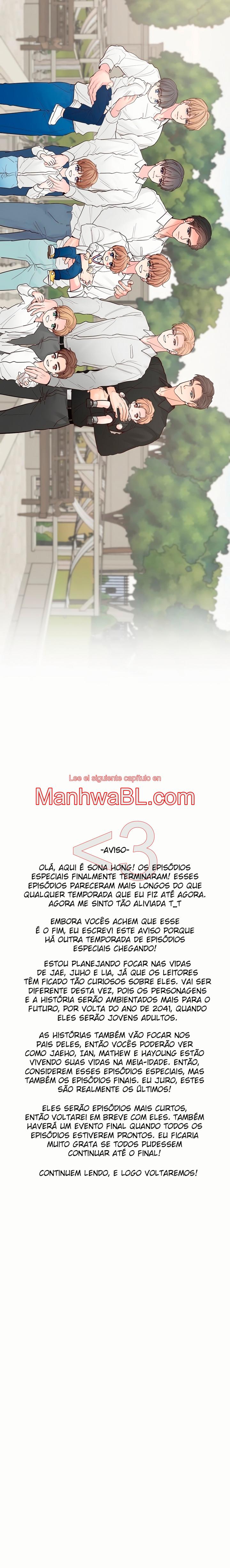Bate e Corre - Capítulo 94 3 manhwa