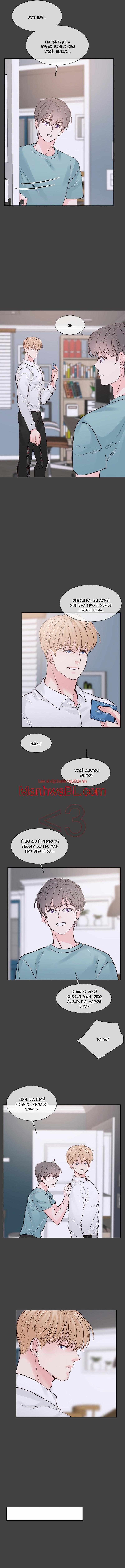 Bate e Corre - Capítulo 88 3 manhwa