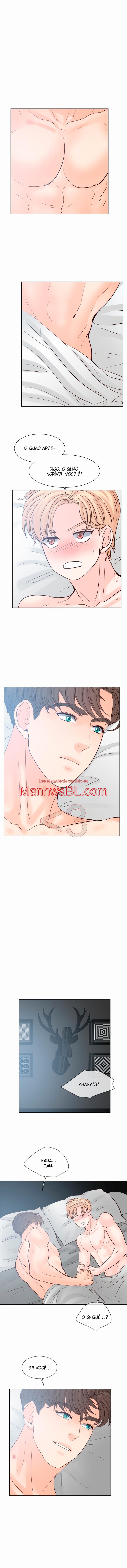 Bate e Corre - Capítulo 74 2 manhwa