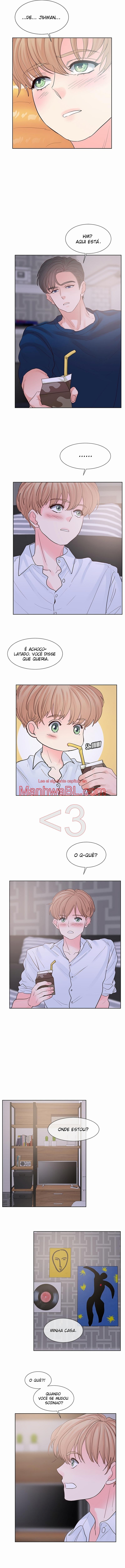 Bate e Corre - Capítulo 79 2 manhwa