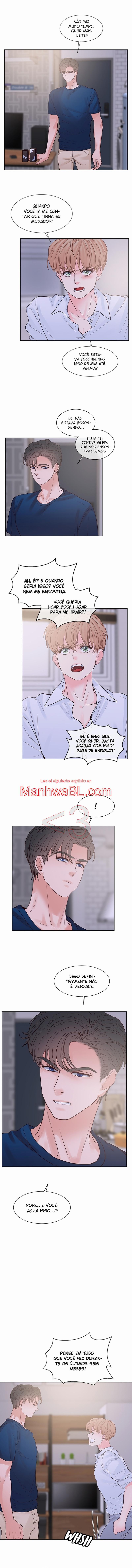 Bate e Corre - Capítulo 79 2 manhwa