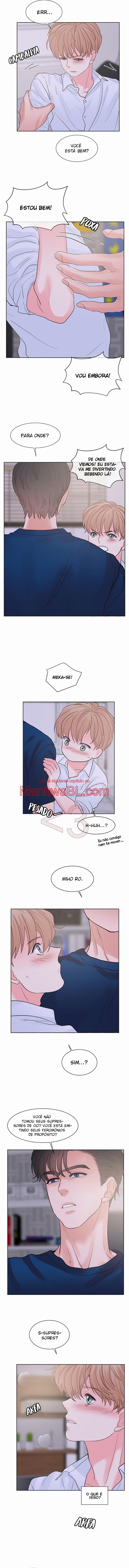 Bate e Corre - Capítulo 79 2 manhwa