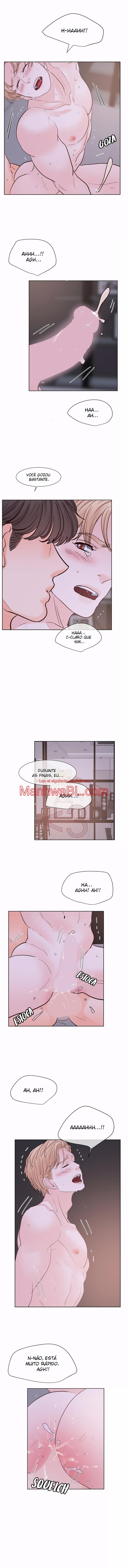 Bate e Corre - Capítulo 73 2 manhwa