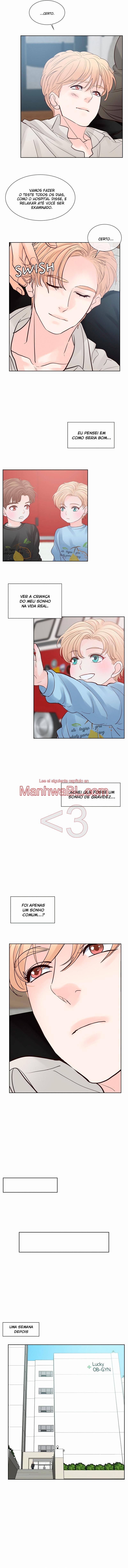 Bate e Corre - Capítulo 82 2 manhwa