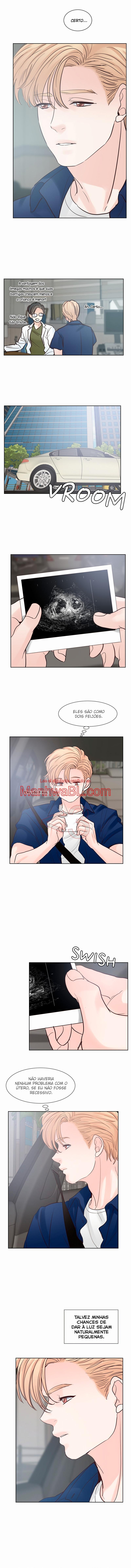 Bate e Corre - Capítulo 82 2 manhwa