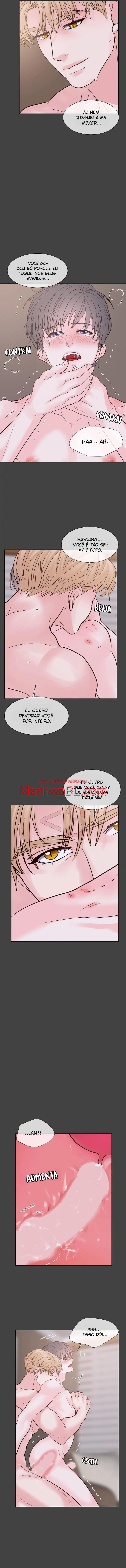 Bate e Corre - Capítulo 91 2 manhwa