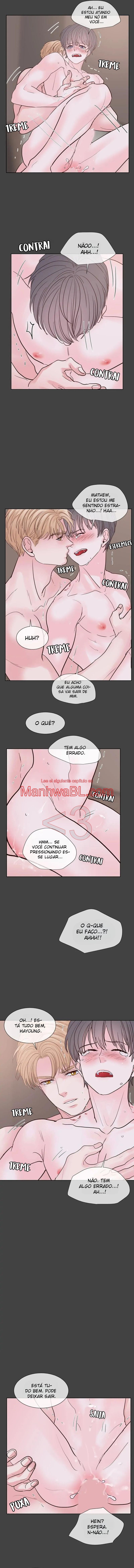 Bate e Corre - Capítulo 91 2 manhwa
