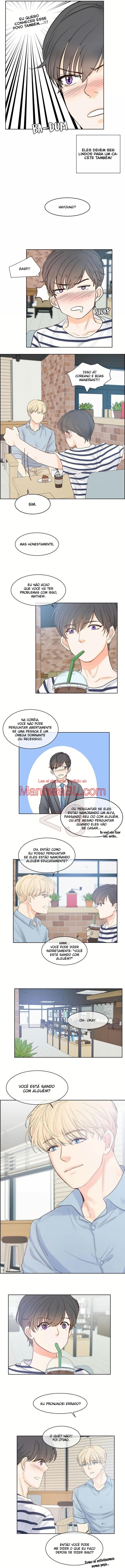Bate e Corre - Capítulo 29 2 manhwa