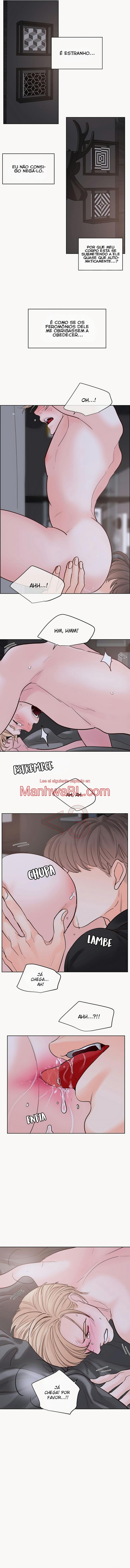 Bate e Corre - Capítulo 59 2 manhwa