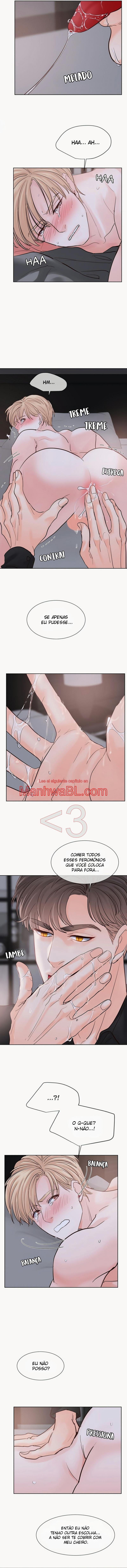 Bate e Corre - Capítulo 59 2 manhwa