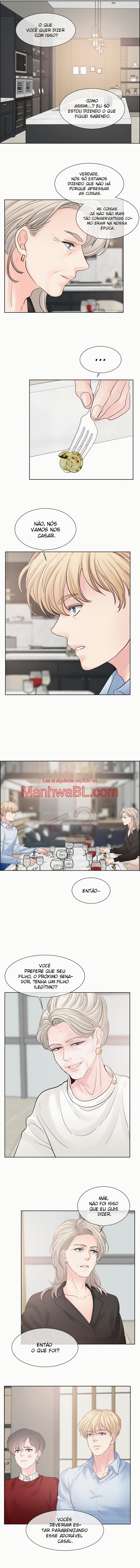 Bate e Corre - Capítulo 55 2 manhwa