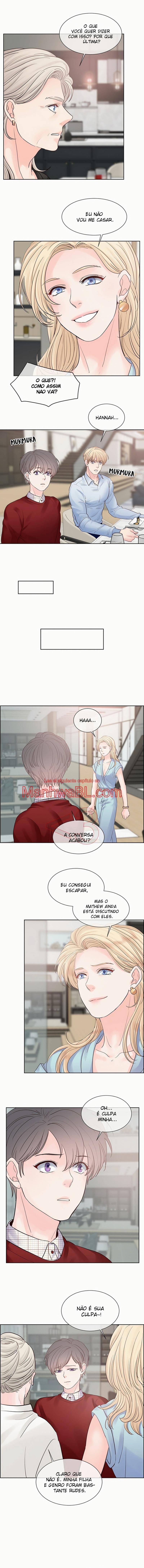 Bate e Corre - Capítulo 55 2 manhwa
