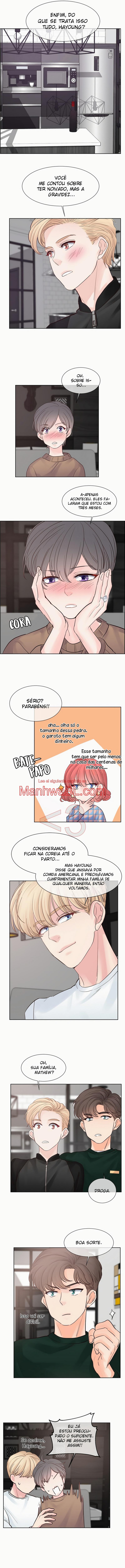 Bate e Corre - Capítulo 52 2 manhwa