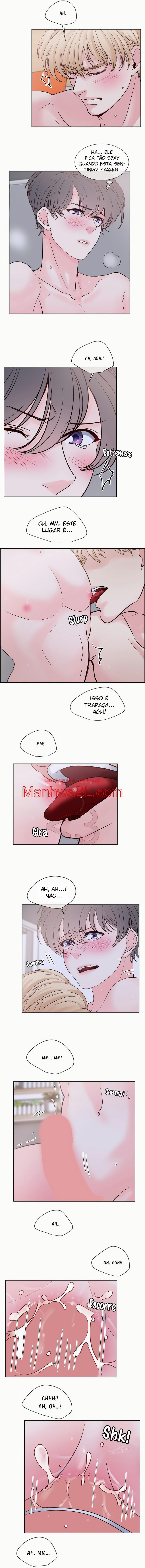 Bate e Corre - Capítulo 54 2 manhwa